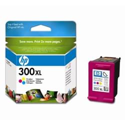 HP Consommable imprimante MAGASIN EN LIGNE Grosbill