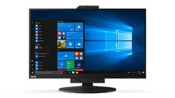 Lenovo Ecran PC MAGASIN EN LIGNE Grosbill