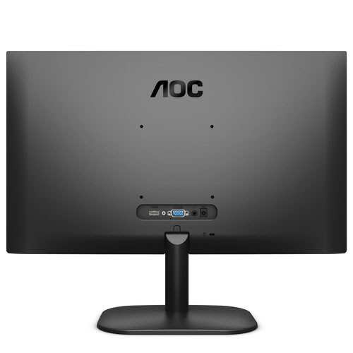 22B2H/EU 21.5" 1920x1080 75Hz VA 16:9 - Achat / Vente sur grosbill-pro.com - 7