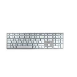 Cherry Clavier PC MAGASIN EN LIGNE Grosbill