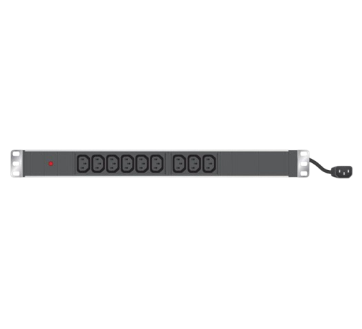 Compatible Parasurtenseurs - Multiprises MAGASIN EN LIGNE Grosbill