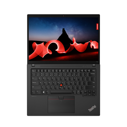 THINKPAD T14S G4 I7-1355U 14IN - Achat / Vente sur grosbill-pro.com - 3