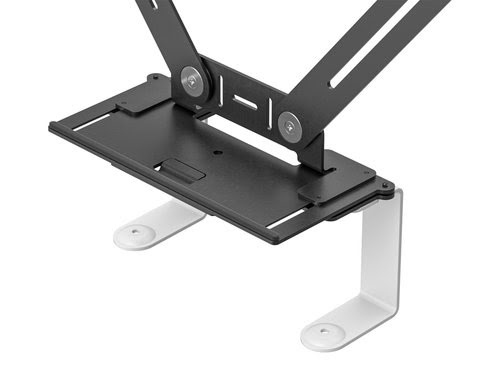 TV MOUNT FOR VIDEO BARS - N/A - WW (952-000041) - Achat / Vente sur grosbill-pro.com - 5