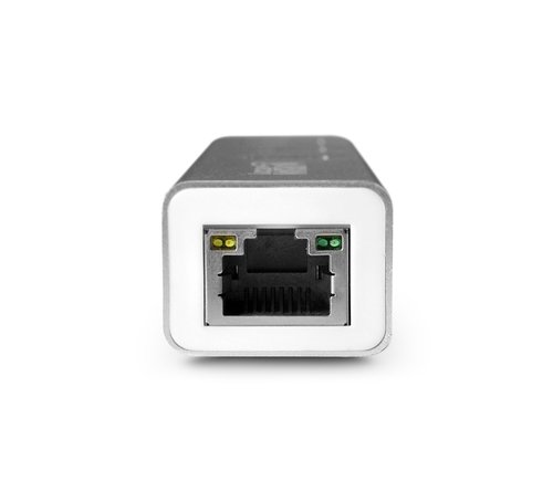 USB TYPE-C Compact Station - 3X USB 3.0 (TCM02UF) - Achat / Vente sur grosbill-pro.com - 5