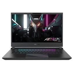 Gigabyte PC portable MAGASIN EN LIGNE Grosbill