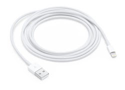 Apple Connectique PC/Téléphonie  MAGASIN EN LIGNE Grosbill