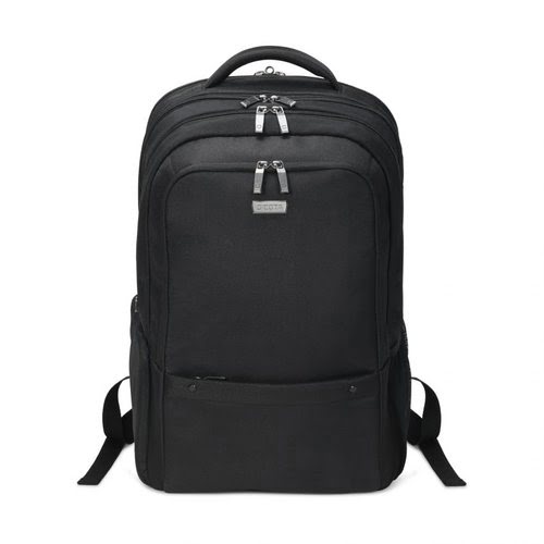 Eco Backpack SELECT 13-15.6 black (D31636) - Achat / Vente sur grosbill-pro.com - 3