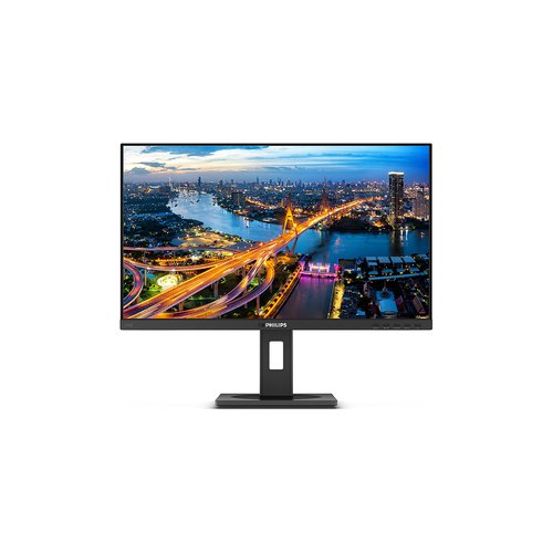 LCD-monitor met USB-C 23.8 '' - Achat / Vente sur grosbill-pro.com - 2