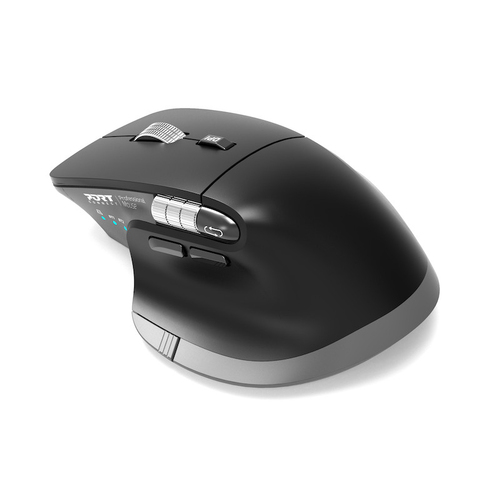 Port Ultimate - Souris PC Port - grosbill-pro.com - 3