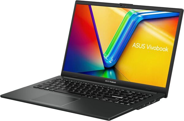 Asus 90NB0ZW2-M00AA0 - PC portable Asus - grosbill-pro.com - 3