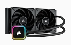 Corsair Watercooling MAGASIN EN LIGNE Grosbill