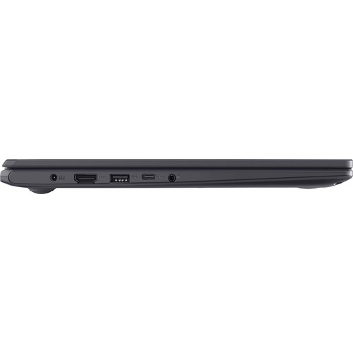 Vivobook Go 15 E510KA-EJ720WS - Achat / Vente sur grosbill-pro.com - 14