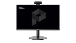 Grosbill All-In-One PC/MAC MSI Pro AP241 24" FHD/Pent G6405/4Go/128Go/Wifi/W10P