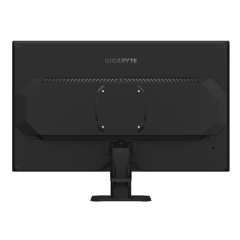 Gigabyte 27"  GS27QXA - Ecran PC Gigabyte - grosbill-pro.com - 2