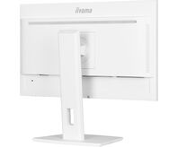 Iiyama 24"  XUB2497HSN-W2 - Ecran PC Iiyama - grosbill-pro.com - 12