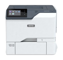 Xerox Imprimante multifonction MAGASIN EN LIGNE Grosbill