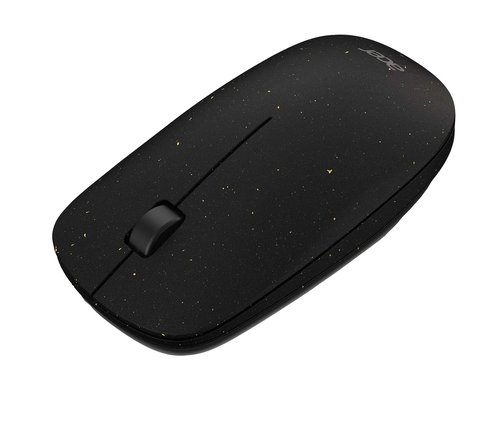 Grosbill Souris PC Acer  VERO MOUSE 2.4G OPTICAL
