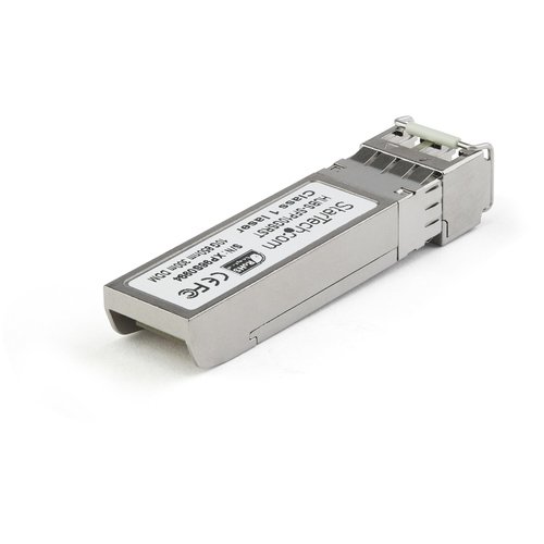 DELL EMC SFP-10G-SR COMP - - Achat / Vente sur grosbill-pro.com - 1