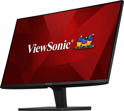 VS18815 27" 16:9 1920x1080 - Achat / Vente sur grosbill-pro.com - 5