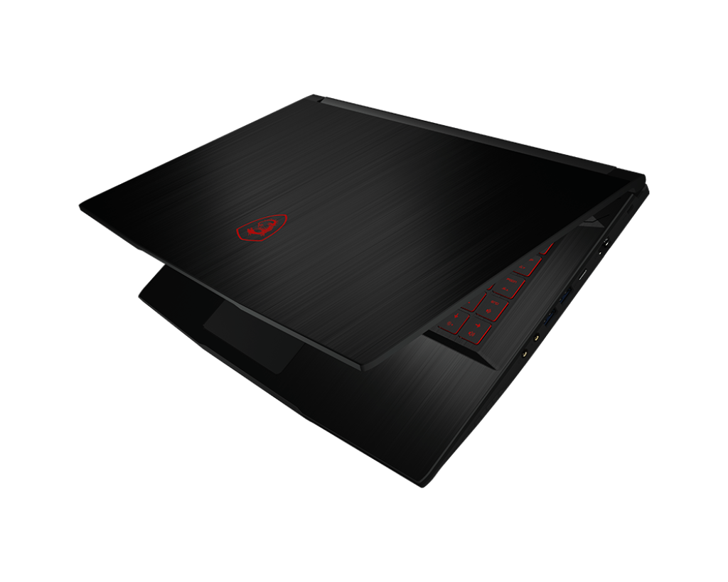 MSI 9S7-16R821-023 - PC portable MSI - grosbill-pro.com - 1