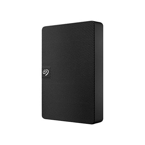 Disque Dur Externe Seagate (500Go, 1To, 2To) 