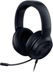 Razer Micro-casque MAGASIN EN LIGNE Grosbill