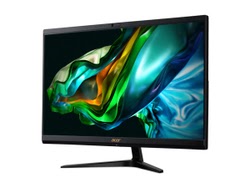 Acer All-In-One PC/MAC MAGASIN EN LIGNE Grosbill