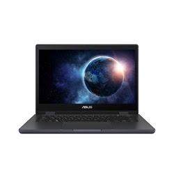 Asus PC portable MAGASIN EN LIGNE Grosbill