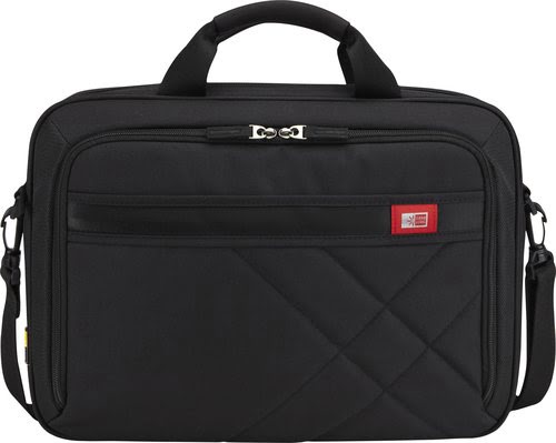 Casual Laptop Bag 16" (DLC117) - Achat / Vente sur grosbill-pro.com - 2