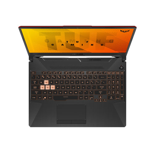 Asus 90NR0754-M000W0 - PC portable Asus - grosbill-pro.com - 1