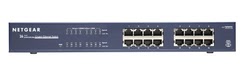 Netgear Switch MAGASIN EN LIGNE Grosbill