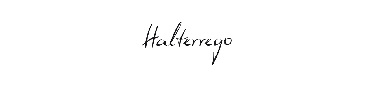 Halterrego chez Grosbill-pro.com