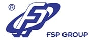 FSP chez Grosbill-pro.com