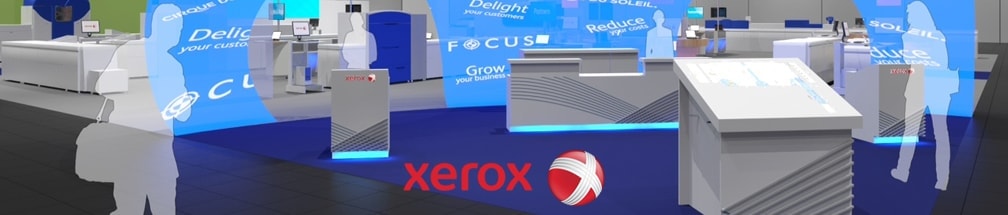 Xerox chez Grosbill-pro.com