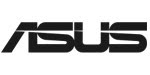 PC Gamer Grosbill RUNNER INFINITE W11 logo Asus
