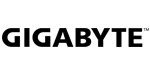 PC Gamer GROSBILL BILL LEGEND logo Gigabyte
