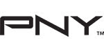 PC Gamer Grosbill Runner ONE logo PNY
