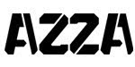 PC Gamer Grosbill Runner TWO logo Azza