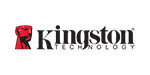 PC Gamer Grosbill BILLSLAYER ELITE logo Kingston