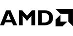 PC Gamer Grosbill RUNNER ULTRA logo AMD