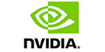 PC Gamer GROSBILL BATTLEGROUND PREMIUM logo NVidia