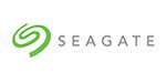 PC Gamer GROSBILL BILLGAMER CORE logo Seagate