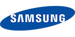 PC Gamer GROSBILL BILLSTRIKER logo Samsung