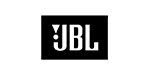 JBL 1HP Charge 4 Black - Enceinte PC JBL 