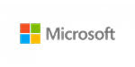 PC Gamer GROSBILL BILLDOZER logo Microsoft