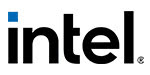 PC Gamer Grosbill BILLSLAYER EVO logo Intel