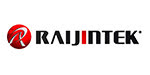 PC Gamer Grosbill BILLSTRIKER PHANTOM logo Raijintek
