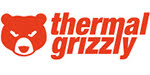 Marque Thermal Grizzly