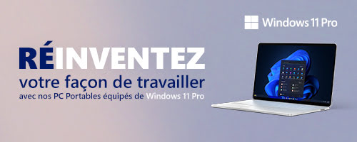 ms-mdf_23q1_w11-notebook_gb-pro