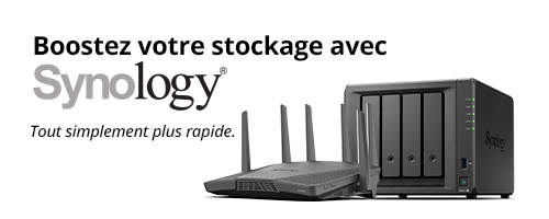Synology_MEA_Q324